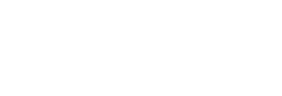 Not Found
